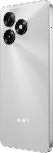 Смартфон Honor X5c Plus 4GB/128GB