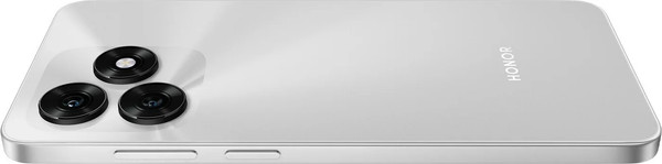 Смартфон Honor X5c Plus 4GB/128GB