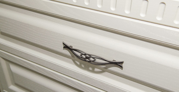 Тумба ELVA Лазаро NEM03T-3D3S-1640/490/1010 (27)