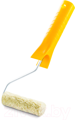 Валик малярный Hardy 0121-111510 - фото