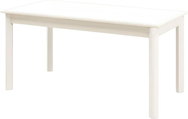 Обеденный стол ELVA Лазаро NEM03SLR-1600/840/760 (27) - фото