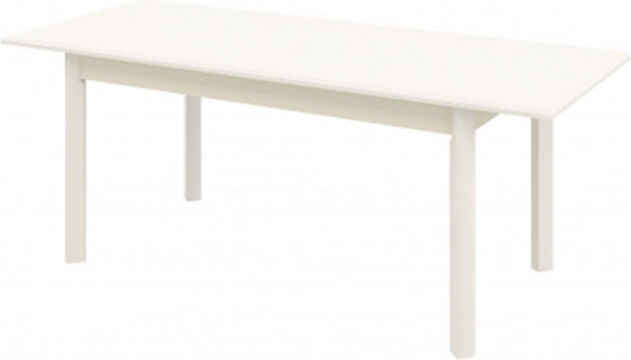 Обеденный стол ELVA Лазаро NEM03SLR-1600/840/760 (27)