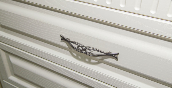 Шкаф ELVA Лазаро NEM03HP-2D1S-940/630/2000 (27)