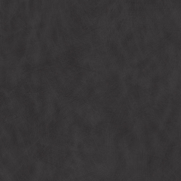 Журнальный столик ELVA Эссен NEM04SG-800/500/460 (29)