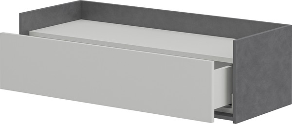 Тумба ELVA Эссен NEM04P-1S-930/360/280 (29)