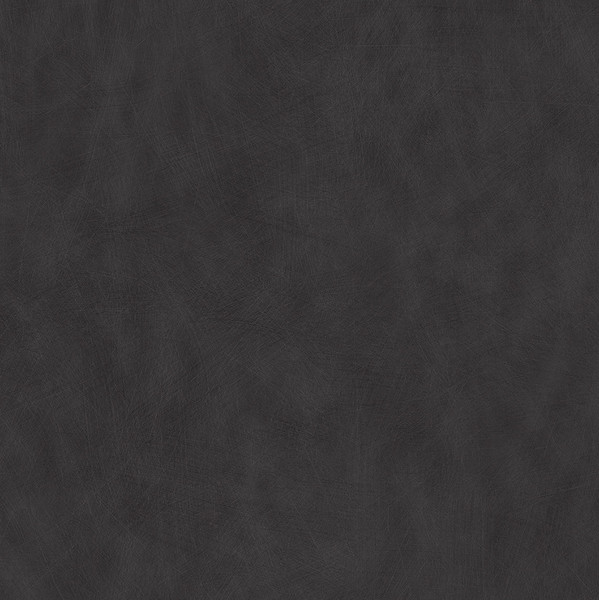 Шкаф ELVA Эссен NEM04HP-4D2S-2040/610/2310 (29)