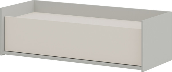 Тумба ELVA Эссен NEM04P-1S-930/360/280 (30) - фото