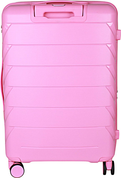 Чемодан на колесах EUROBAGS PP-N86