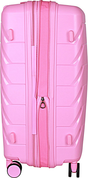 Чемодан на колесах EUROBAGS PP-N86