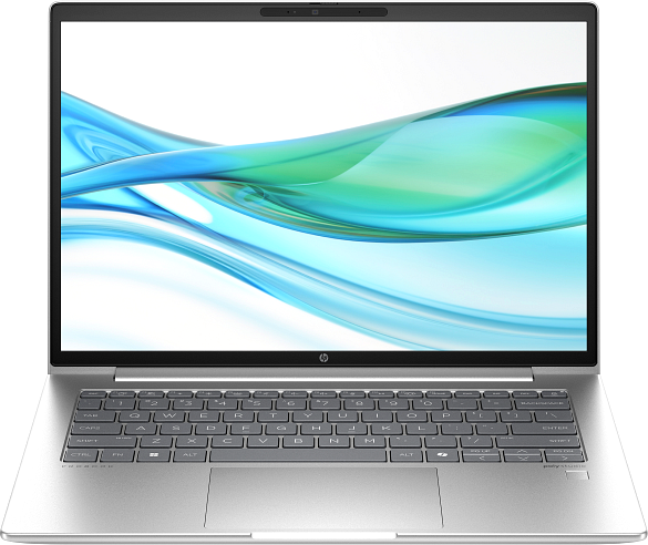 Ноутбук HP ProBook 440 G11 (9G1W6ET) - фото