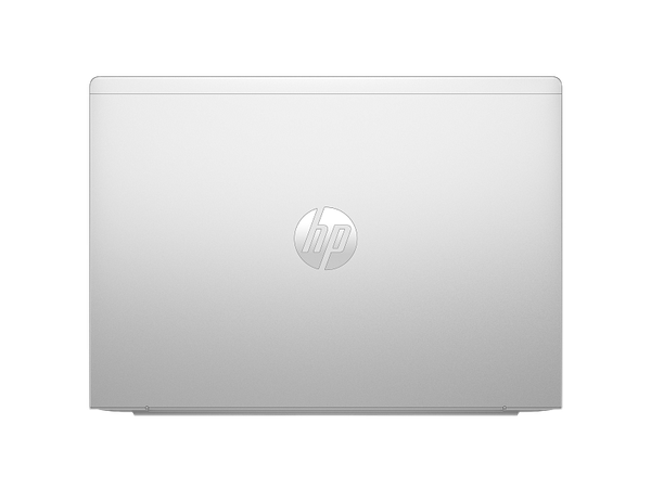 Ноутбук HP ProBook 440 G11 (9G1W6ET)