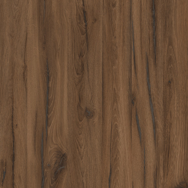 Шкаф ELVA Эссен NEM04HC-3D-1480/1120/2310 (31)