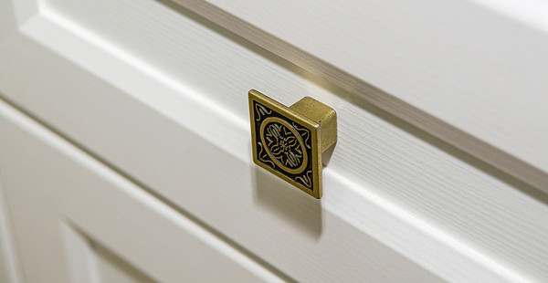 Шкаф ELVA Вилла NEM07HS-1D1S-690/380/2090 (04)