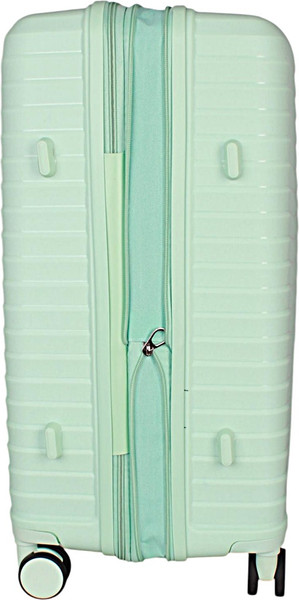 Чемодан на колесах EUROBAGS PP-N21