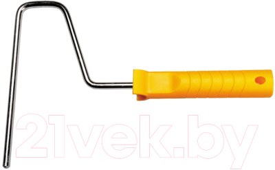 Ручка для малярного валика Hardy 0140-110818 - фото