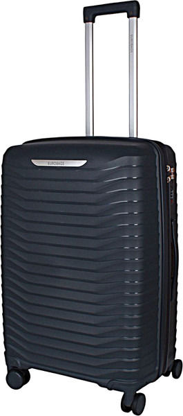 Чемодан на колесах EUROBAGS PP-N21 - фото
