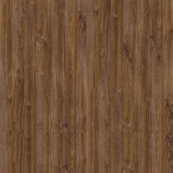 Журнальный столик ELVA Вилла NEM07SG-1020/550/500 (04)