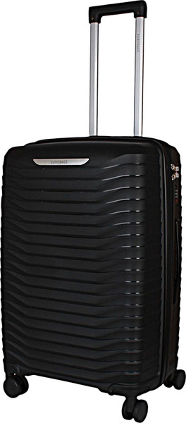 Чемодан на колесах EUROBAGS PP-N21 - фото