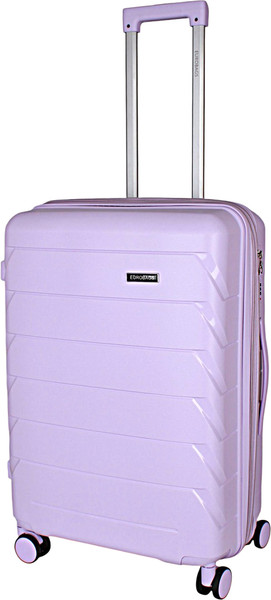 Чемодан на колесах EUROBAGS PP-N86 - фото