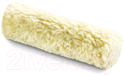 Ролик малярный Hardy 0120-111510 - фото