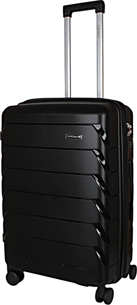 Чемодан на колесах EUROBAGS PP-N86 - фото