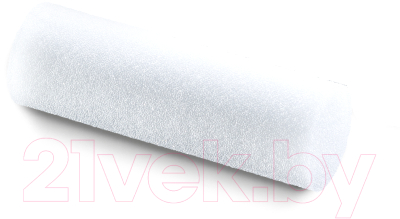 Ролик малярный Hardy 0123-003505 - фото