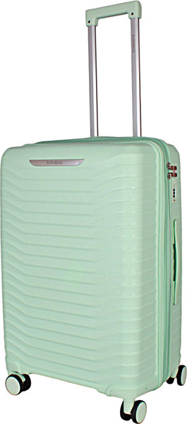 Чемодан на колесах EUROBAGS PP-N21 - фото