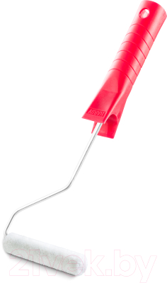 Валик малярный Hardy 0121-381510 - фото