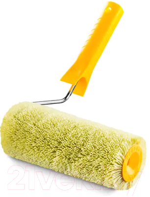 Валик малярный Hardy 0130-104023 - фото