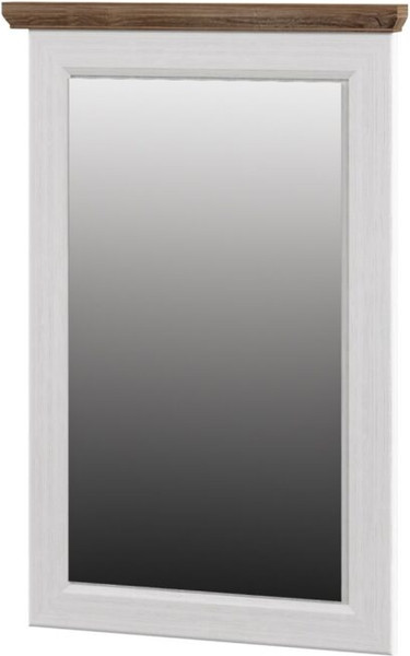 Зеркало ELVA Вилла NEM07ZW-640/50/960 (04)