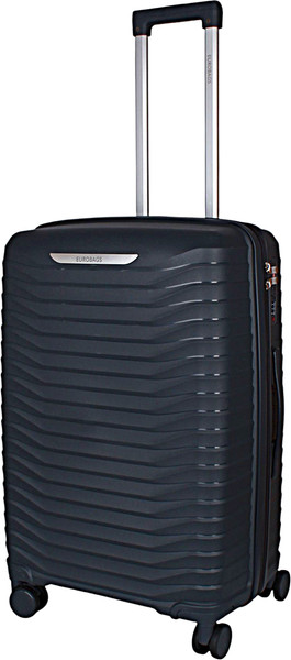 Чемодан на колесах EUROBAGS PP-N21 - фото