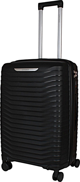 Чемодан на колесах EUROBAGS PP-N21 - фото