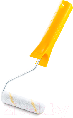 Валик малярный Hardy 0121-151510 - фото