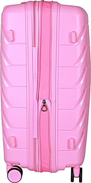 Чемодан на колесах EUROBAGS PP-N86