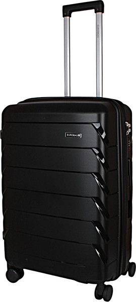 Чемодан на колесах EUROBAGS PP-N86 - фото