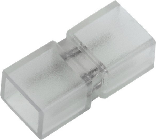 Набор коннекторов для светодиодной ленты IEK LSCON12-MONO-202-05 - фото