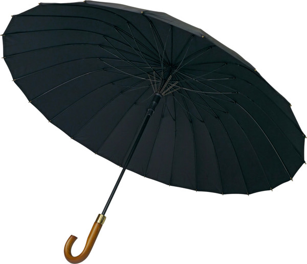 Зонт-трость RS (Rain Stop) RS24L - фото