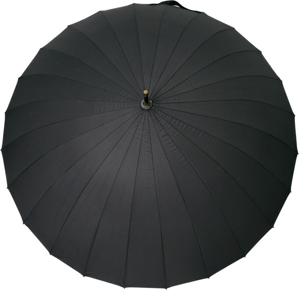 Зонт-трость RS (Rain Stop) RS24L