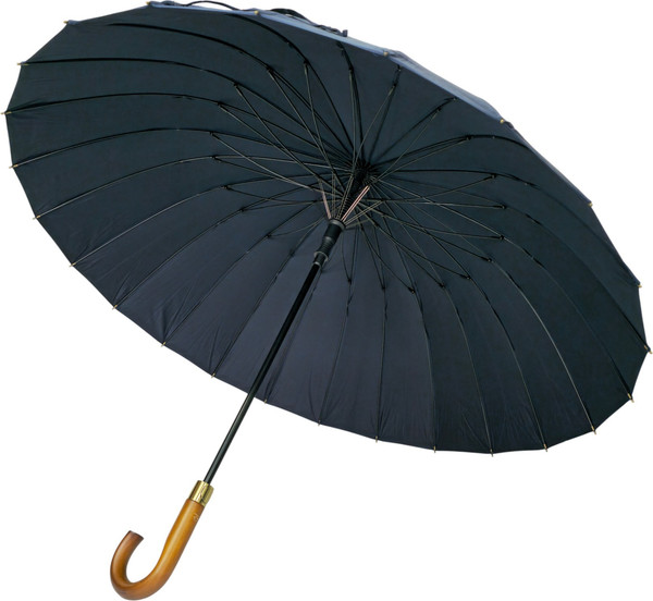 Зонт-трость RS (Rain Stop) RS24L - фото