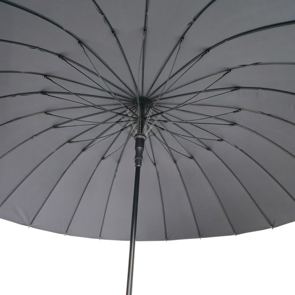 Зонт-трость RS (Rain Stop) RS24L