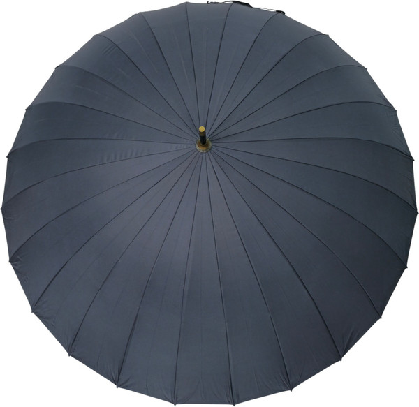 Зонт-трость RS (Rain Stop) RS24L