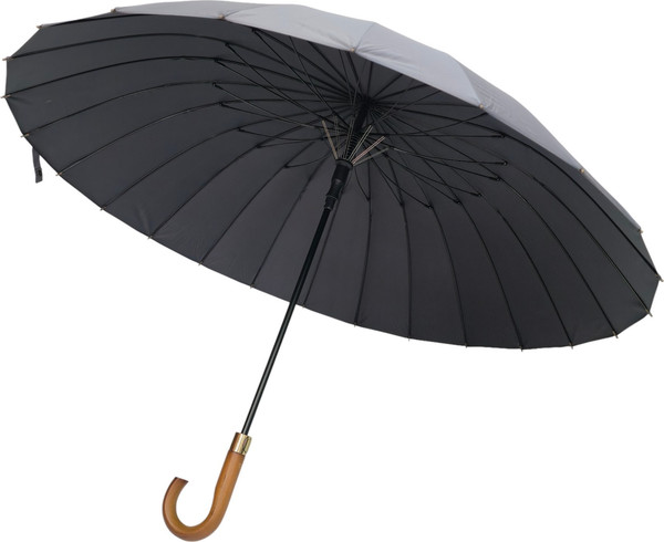 Зонт-трость RS (Rain Stop) RS24L - фото