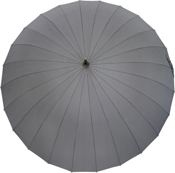 Зонт-трость RS (Rain Stop) RS24L