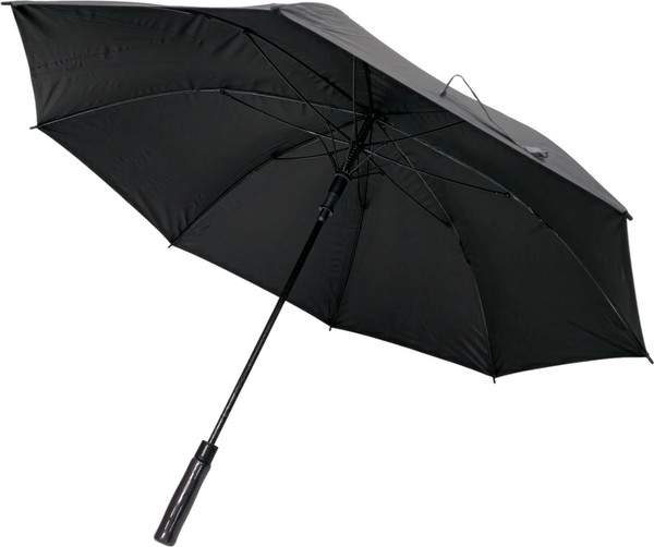 Зонт-трость RS (Rain Stop) RS8L - фото