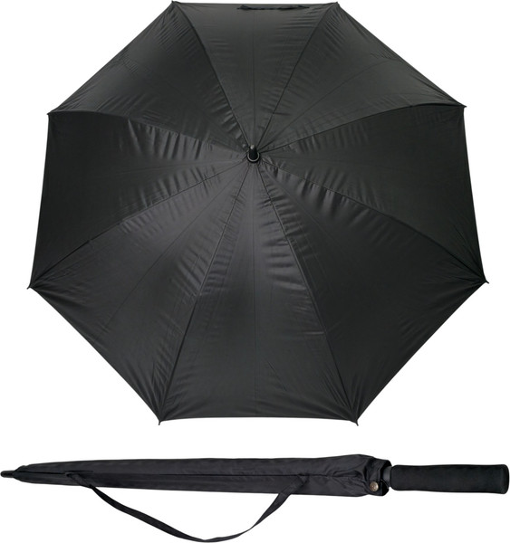 Зонт-трость RS (Rain Stop) RS8L