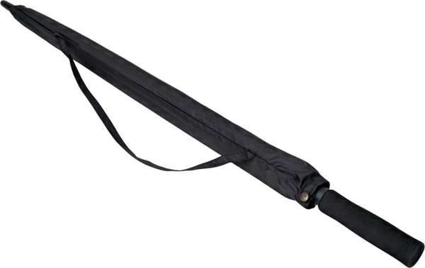 Зонт-трость RS (Rain Stop) RS8L