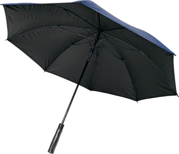 Зонт-трость RS (Rain Stop) RS8L - фото