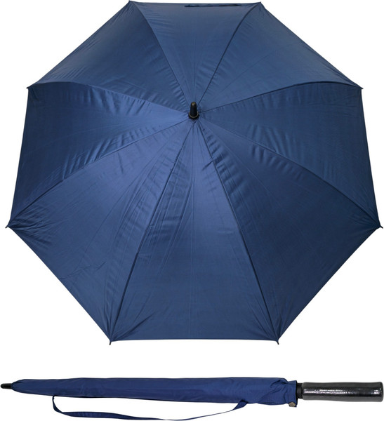 Зонт-трость RS (Rain Stop) RS8L