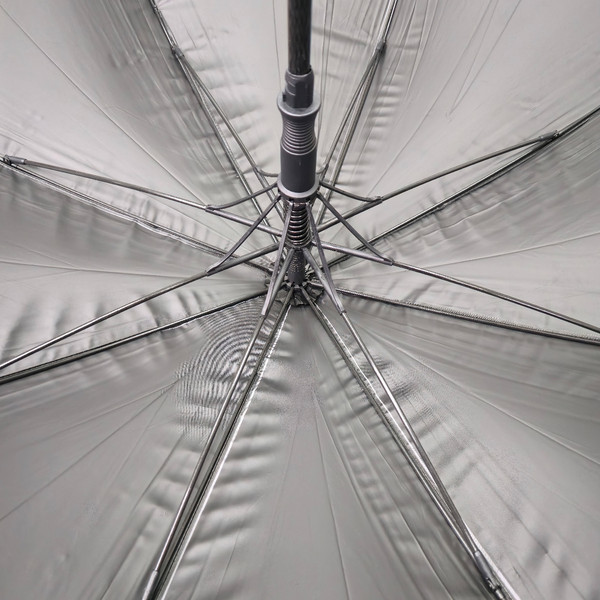 Зонт-трость RS (Rain Stop) RS8L