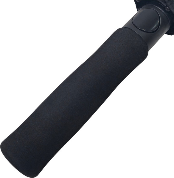 Зонт-трость RS (Rain Stop) RS8L